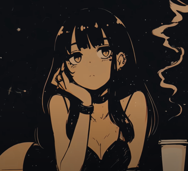 Lofi Music